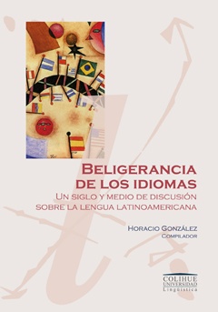 Beligerancia de los idiomas (Nuevo)