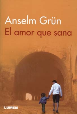 Amor que sana, el (Nuevo)