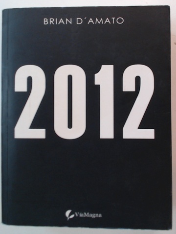 2012 (Usado)