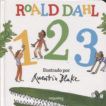 1 2 3 (Nuevo)