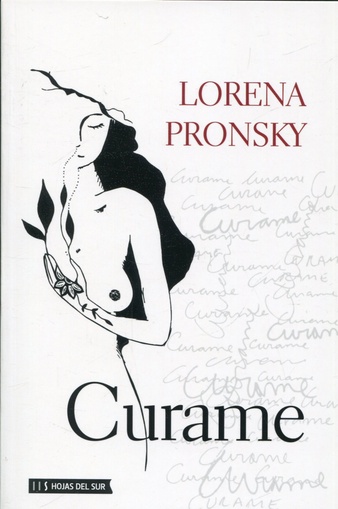Curame (Nuevo)