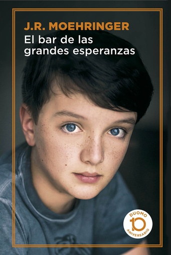 Bar de las grandes esperanzas, el (Nuevo)