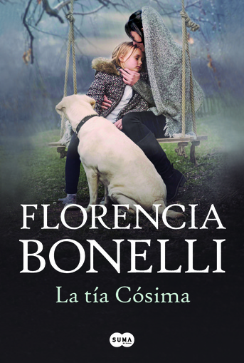 Tia Cosima, la (Nuevo)