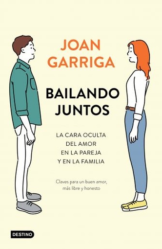 Bailando juntos (Nuevo)