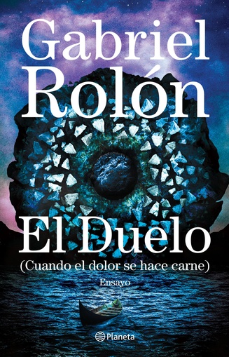Duelo, el (Nuevo)