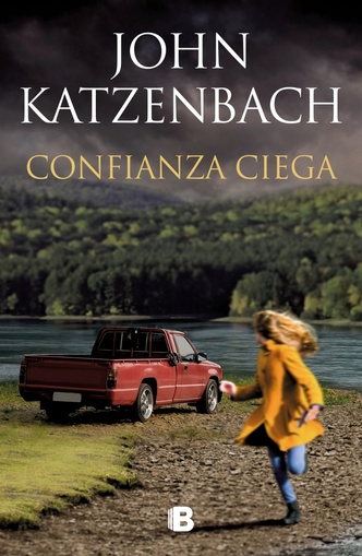 Confianza ciega (Nuevo)