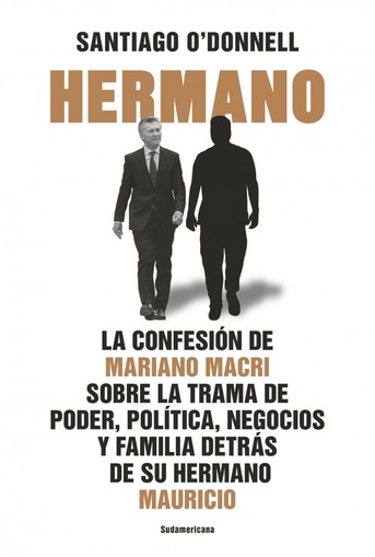 Hermano (Nuevo)