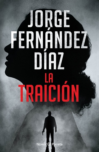 Traicion, la (Nuevo)