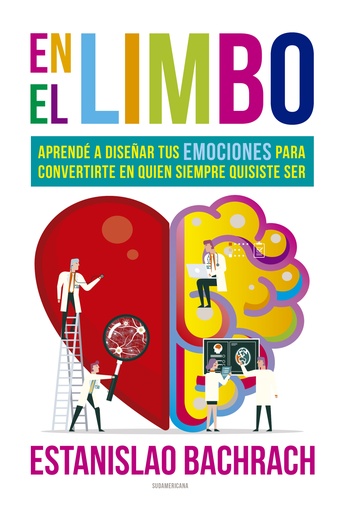 En el Limbo (Nuevo)