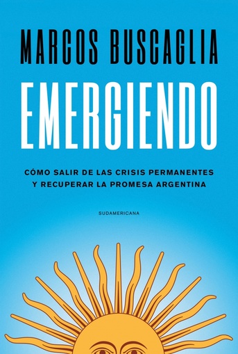 Emergiendo (Nuevo)