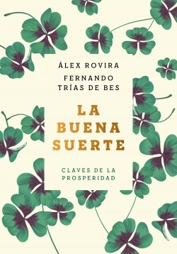 Buena suerte, la (Nuevo)