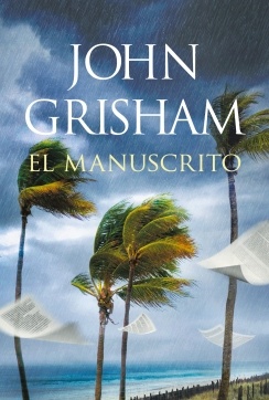 El manuscrito (Nuevo)