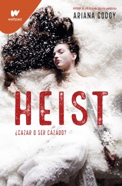 Heist (Nuevo)