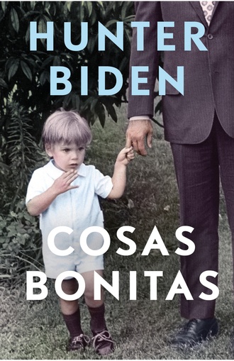 Cosas bonitas (Nuevo)