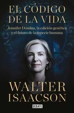 El código de la vida (Nuevo)