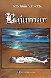 Bajamar (Nuevo)