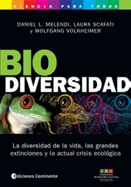 Biodiversidad (Nuevo)