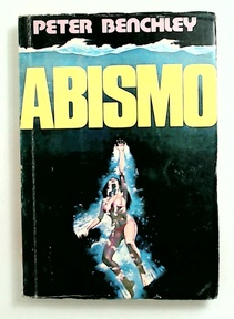Abismo  (Usado)