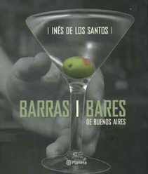 Barras y bares de Buenos Aires (Nuevo)