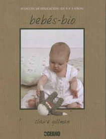 Bebes-bio (Nuevo)