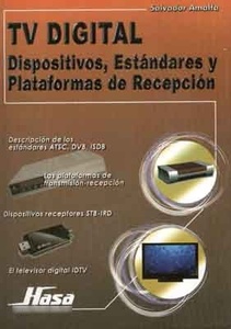 TV digital (Nuevo)