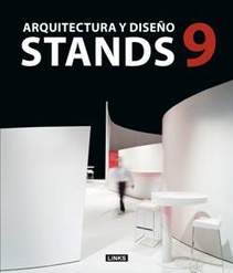 Arquitectura y diseño, Stands 9 (Nuevo)