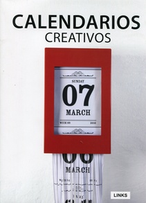 Calendarios creativos (Nuevo)