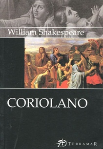 Coriolano (Nuevo)