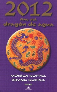 2012 año del dragón de agua (Nuevo)