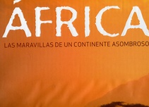 Africa (Nuevo)