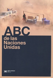 ABC de las naciones unidas  (Nuevo)