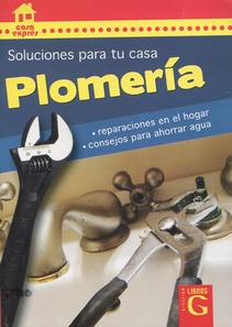 Plomeria  (Nuevo)