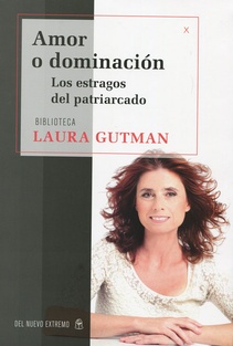 Amor o dominacion (Nuevo)