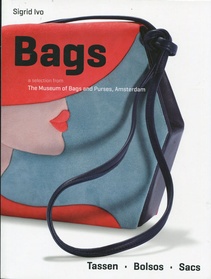 Bags  (Nuevo)
