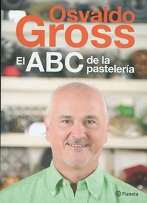 ABC de la pasteleria, el (Nuevo)