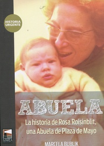 Abuela (Nuevo)