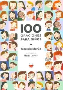 100 operaciones para niños  (Nuevo)
