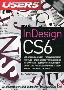 In Design CS6 (Nuevo)