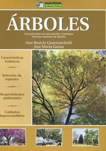 Arboles  (Nuevo)