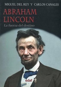 Abraham Lincoln (Nuevo)
