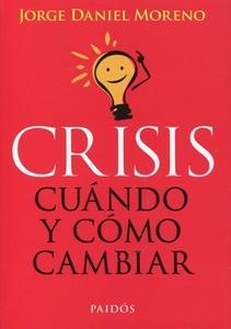 Crisis  (Nuevo)