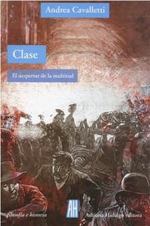 Clase  (Nuevo)