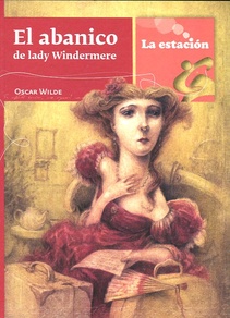 Abanico de Lady Windermere, el (Nuevo)
