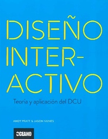 Diseño interactivo (Nuevo)