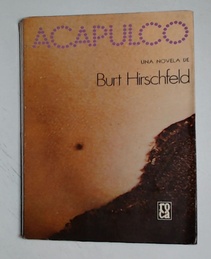 Acapulco (Usado)