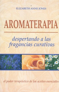 Aromaterapia (Nuevo)