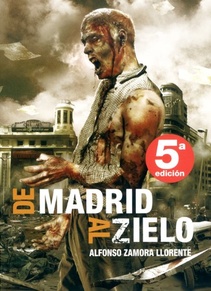 De Madrid al zielo (Nuevo)
