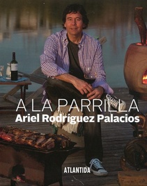 A la parrilla (Nuevo)