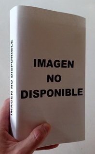 El tata (Nuevo)