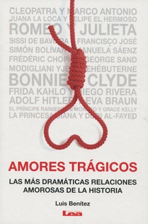 Amores tragicos (Nuevo)